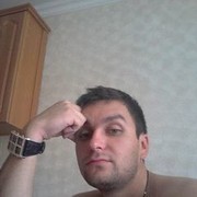 ���������� ������, ���� ������� Artem, 40 ���, ������������ ��� ������