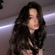 ���������� ������, ���� ������� �����, 26 ���, ������������ ��� ������, ����� � ���������