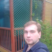 ���������� ������, ���� ������� �������, 37 ���, ������������ ��� ������, ����� � ���������, c�������� ���������