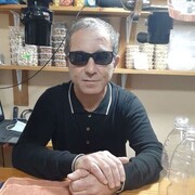  ,   , 57 ,   ,   