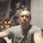 ���������� ������������, ���� ������� ������, 36 ���, ������������ ��� c�������� ���������