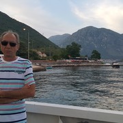  ,   , 66 ,     , c 