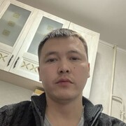  ,  , 34