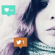 ���������� �����, ���� ������� Katya, 29 ���, ������������ ��� ������, ����� � ���������, c�������� ���������