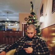  ,   , 28 ,   ,   , 
