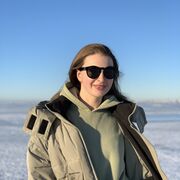 ���������� �����-���������, ���� ������� ����, 31 ���, ������������ ��� ������, ����� � ���������