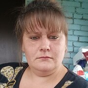   ,   , 34 ,   , c 