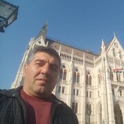  ,   Artak, 47 ,   ,   