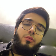 ���������� ������, ���� ����� ����, 25 ���, ������������ ��� ������, ����� � ���������