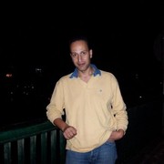 ���������� ������, ���� ������� ����, 52 ����, ������������ ��� ������, ����� � ���������, c�������� ���������