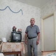  --,   , 62 ,   ,   , c 