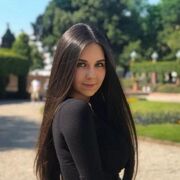  ,   , 29 ,   