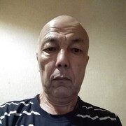  -,    , 60 ,   ,   , c , 