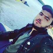  -,   , 28 ,   ,   , c 