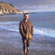  ,  igor, 56