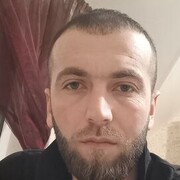  ,   , 30 ,   ,   