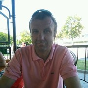 ���������� ������, ���� ������� �����, 50 ���, ������������ ��� ����� � ���������, c�������� ���������