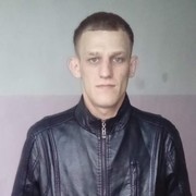  ,   , 35 ,   ,   , c 
