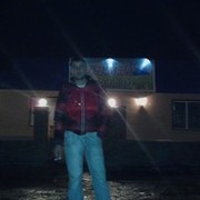 ���������� ���������, ���� ������� ���������, 37 ���, ������������ ��� ������, ����� � ���������, c�������� ���������