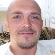  ,  alex, 43