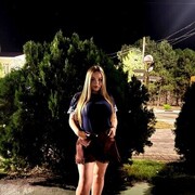 ���������� �������, �������