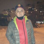 ���������� �����, ���� ������� ������, 47 ���, ������������ ��� ������, ����� � ���������