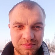 ���������� ����������, ���� ������� ������, 34 ����, ������������ ��� ������, ����� � ���������, c�������� ���������