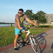 ���������� �����, ���� ������� ���������, 40 ���, ������������ ��� ������, ����� � ���������, c�������� ���������