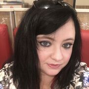  ,   , 38 ,     , c , 