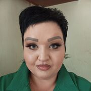 ���������� ����������, ���� ������� Lizaveta, 36 ���, ������������ ��� ������, ����� � ���������