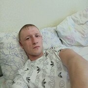  ,  , 39