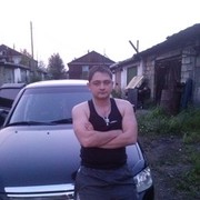 ,   Staff, 38 ,   