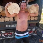 ���������� ������, ���� ������� �������, 47 ���, ������������ ��� ������