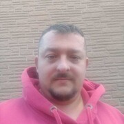  ,  , 40