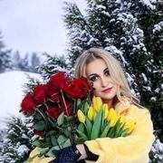 �����, ������