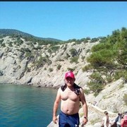 ���������� �����������, ���� ������� ����, 40 ���, ������������ ��� ������, ����� � ���������, c�������� ���������