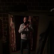 ���������� �������, ���� ������� ����, 38 ���, ������������ ��� ������, ����� � ���������, c�������� ���������, ���������