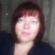 ���������� �����, ���� ������� ����, 65 ���, ������������ ��� ������, ����� � ���������