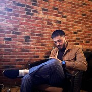 ���������� ������, ���� ������� AzA, 32 ����, ������������ ��� ������, ����� � ���������, c�������� ���������, ���������