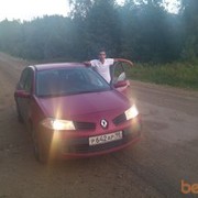  -,   , 33 ,   ,   , c 