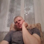  ,  , 40