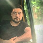  ,   Arsen, 24 ,   ,   