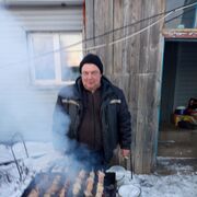 ���������� ���������, ���� ������� ���������, 48 ���, ������������ ��� ������, ����� � ���������