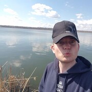 ���������� ���������, ���� ������� �������, 30 ���, ������������ ��� ������, ����� � ���������