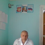 ���������� ������, ���� ������� ��������, 46 ���, ������������ ��� c�������� ���������