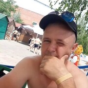 ���������� ������-��-����, ���� ������� ������, 38 ���, ������������ ��� ������, ����� � ���������