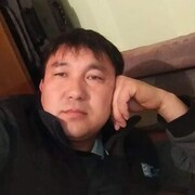 ���������� ������, ���� ������� ������, 48 ���, ������������ ��� ������, ����� � ���������