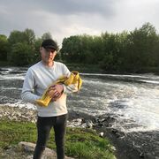 ���������� ��������, ���� ������� ������, 27 ���, ������������ ��� ������, ����� � ���������