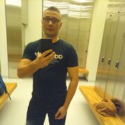  ,  , 40