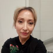  ,   , 44 ,   ,   